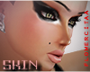 F" Bronze 2 Peach