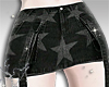 ✧ punky
