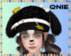 Q l Kid Cute Pup Hat