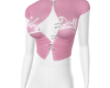 TG TOP PINK