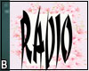 RockIt Radio Link
