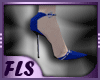[FLS] Pumps Stockings 11