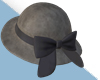 drv cute hat