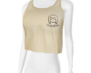 Cpl Tank F