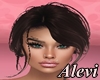 Nealie Chocolate