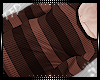 [TFD]Fall Off Ch