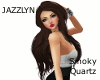 Jazzlyn - Smoky Quartz