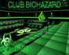 Club BioHazard