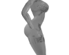 VPS Twerk