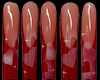 â RED VALENTINE