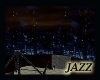 Jazzie-Dark City Surroun