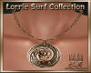 Lorrie Pipeline Necklace