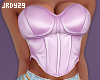 <J> Love Corset RLL