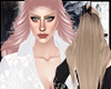 Ts Arionna Smokey Pink