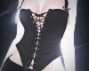 ♰ corset ♰