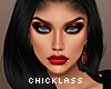 Chrissy .. Nightfall