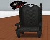 mafia chair