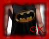(GK) Batman Tank