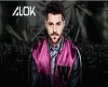 *LH* ALOK Villa Mix