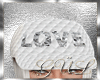 Hat $ Hair Love