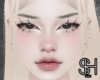 SH - Ale Head