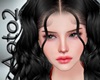 !N> HEAD F V.1
