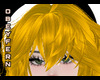 ⟡ more sunshine bangz