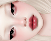 Jess