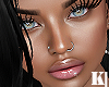 K | Ivy Luxe