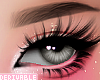 💘 Doll Ocean Eyes >.>