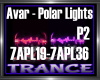 Avar - Polar Lights P2