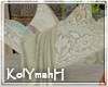 KYH | GREEK hammock