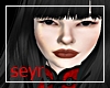 Sayuri MH
