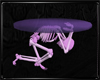 [W] Pink Skeleton V2
