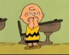 Charlie Brown WaWaWaa VB