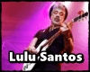Lulu Santos + Guitar