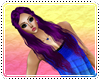 *7DS* Zabietta | Purple