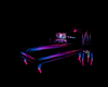 BiSexual Chaise