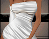 [C]Sweet Miss Dress Wht