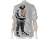 HALLOWEEN 6 WHT