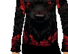 emo shirt