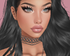 Luvinia Black