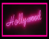 Hollywood Club