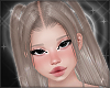 ★ Vera ★