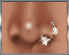 Silver Pearcing Nose (R)
