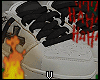 shoes casual grife
