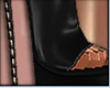 Carol Heels