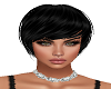 Jane Black