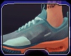 Shoe Max Veron (M)