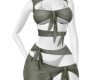 NM | Green Beach